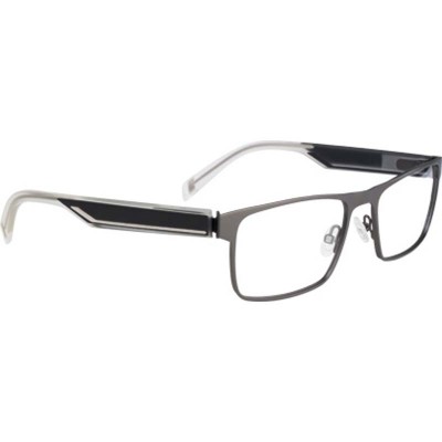 SYNAPS02 13 gris-cristal-noir