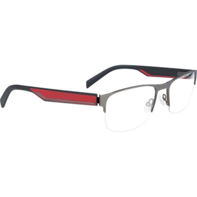 SYNAPS03 20 anthracite-rouge