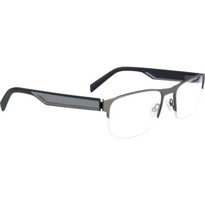 SYNAPS03 23 gris-noir