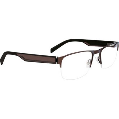 SYNAPS03 24 marron-noir-beige