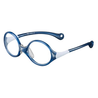 TANGO Bleu Nuit-Bleu Ciel