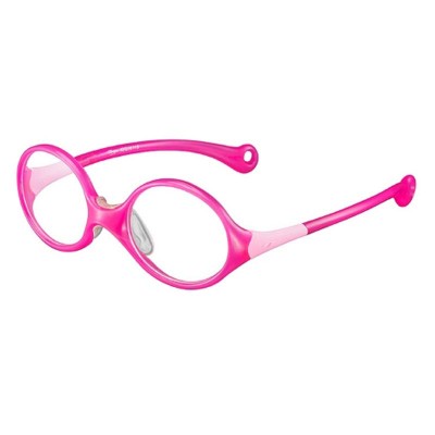 TANGO Rose Bonbon-Rose Clair