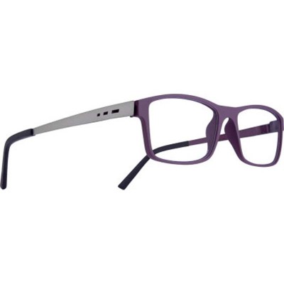 TAZ1 04 bordeau-gris