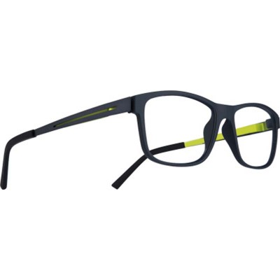 TAZ2 12 bleu gris-anis