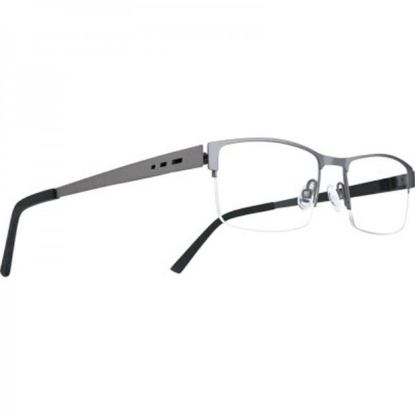 TAZ4 30 gris clair-noir