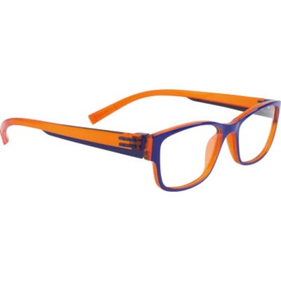 TDD 32 blau-orange