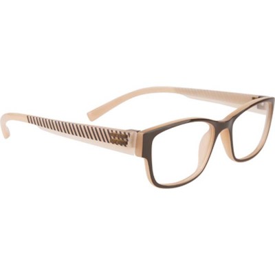 TDD 35 marron-nougat