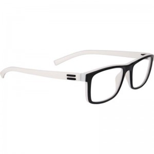 TEB 10 reglisse-coco