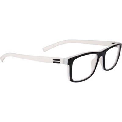 TEB 10 reglisse-coco