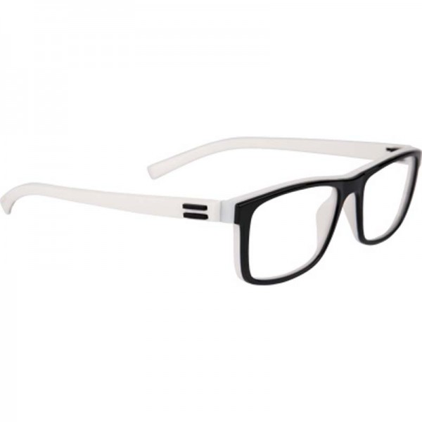 TEB 10 reglisse-coco