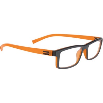 TEC 22 ardoise-papaye