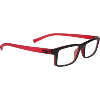 TEC 23 reglisse-groseille