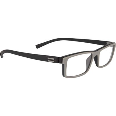 TEC 24 poivre-reglisse mat