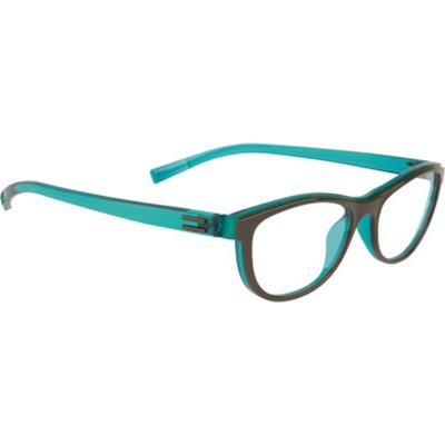 TED 30 cafe-eucalyptus