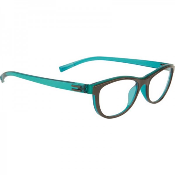 TED 30 cafe-eucalyptus