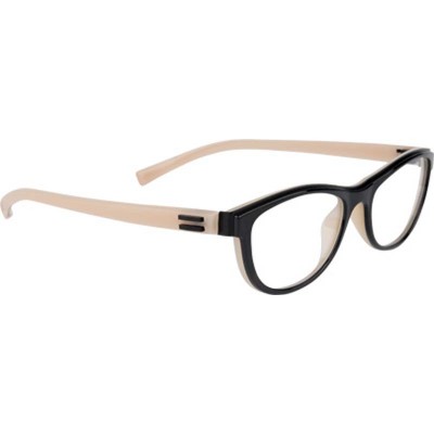 TED 31 reglisse-nougat