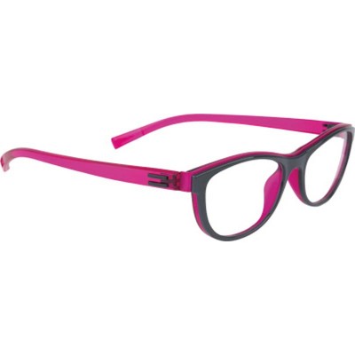 TED 32 ardoise-framboise