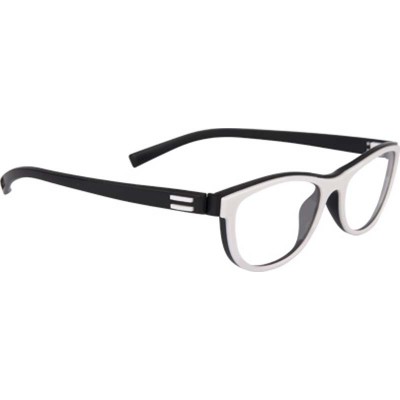 TED 33 coco-reglisse