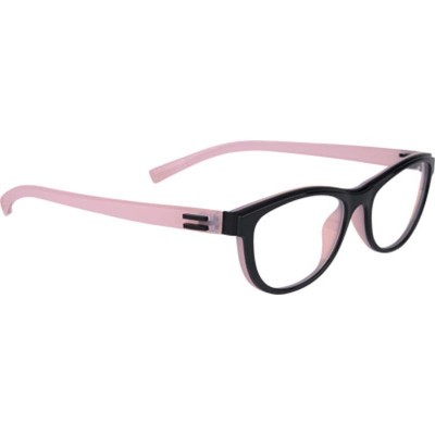 TED 34 reglisse-rose