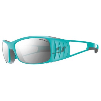 TENSING MEDIUM Bleu-Gris