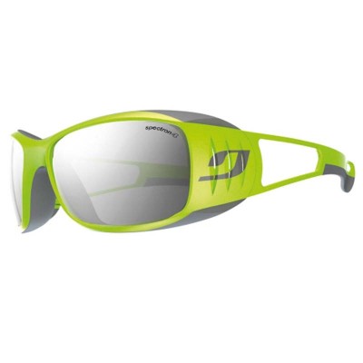 TENSING Vert Anis-Gris