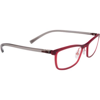 TFE 43 prune-gun fonce