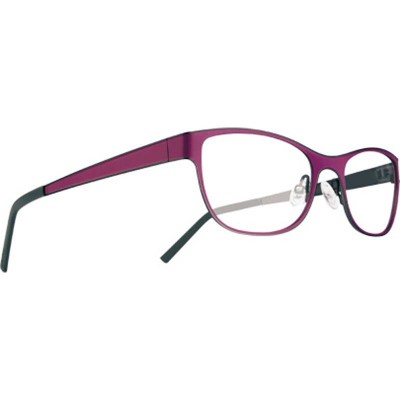 TILT1 01 fushia-gris