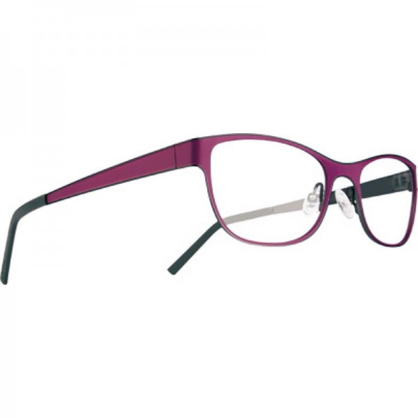 TILT1 01 fushia-gris