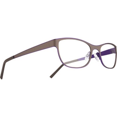 TILT1 02 beige-violet