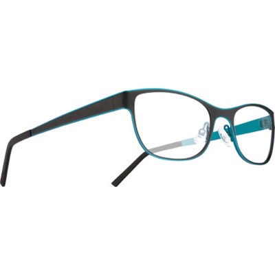 TILT1 04 noir-turquoise