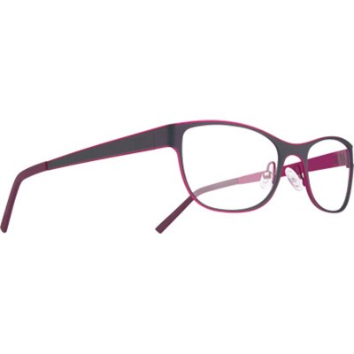 TILT1 06 violet-fushia