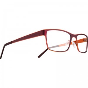 TILT2 10 prune-orange