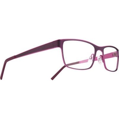 TILT2 14 violet-rose