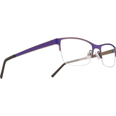 TILT3 21 violet-gris