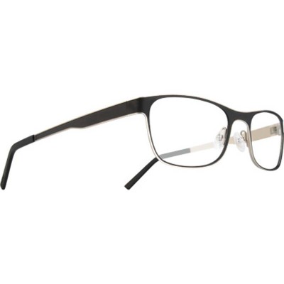 TILT5 41 noir-palladium