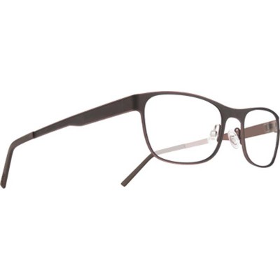 TILT5 45 marron-beige