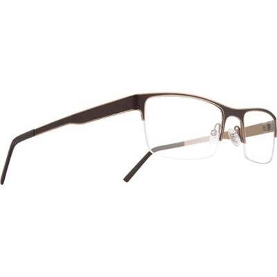 TILT6 52 marron-beige