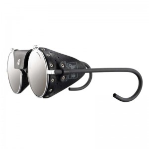 VERMONT CLASSIC Chrome