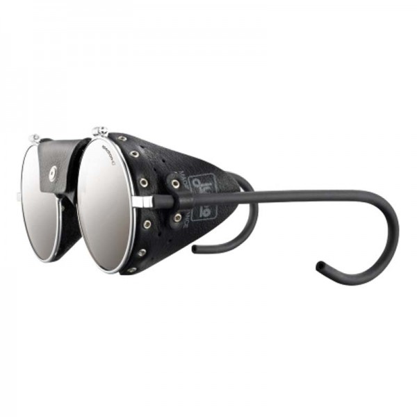 VERMONT CLASSIC Chrome