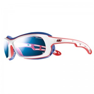 WAVE Blanc-Bleu-Rouge