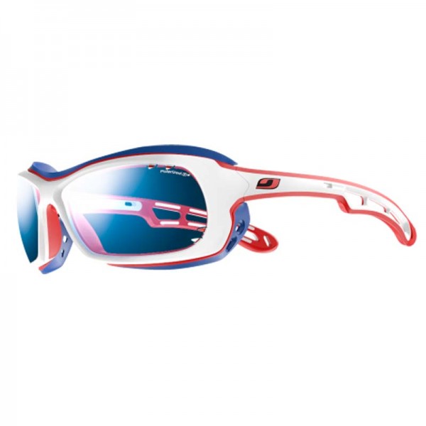 WAVE Blanc-Bleu-Rouge