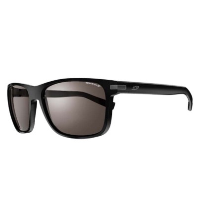 WELLINGTON Noir Brillant