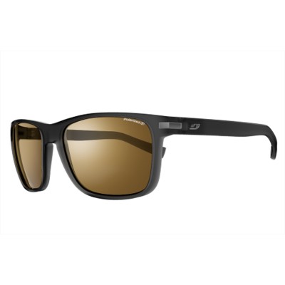 WELLINGTON Noir Translucide