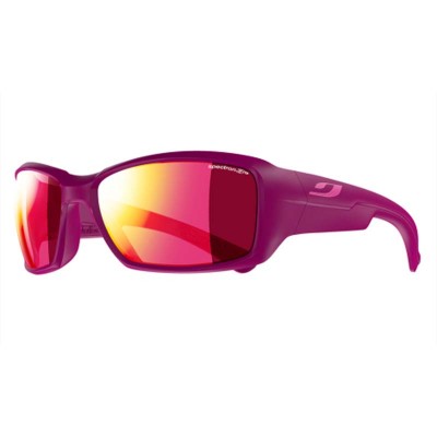 WHOOPS Prune Brillant