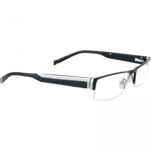 XENON01 01 noir-palladium