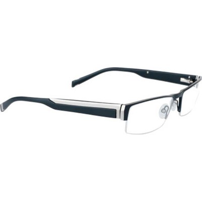 XENON01 01 noir-palladium