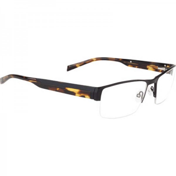 XENON02 10 noir-écaille