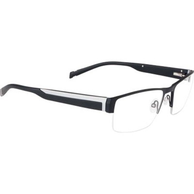 XENON02 11 noir-palladium