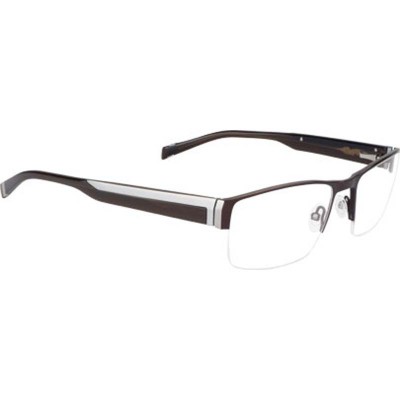 XENON02 12 marron-palladium