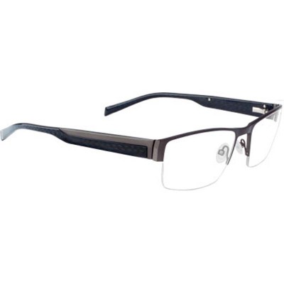 XENON02 13 anthracite-carbone